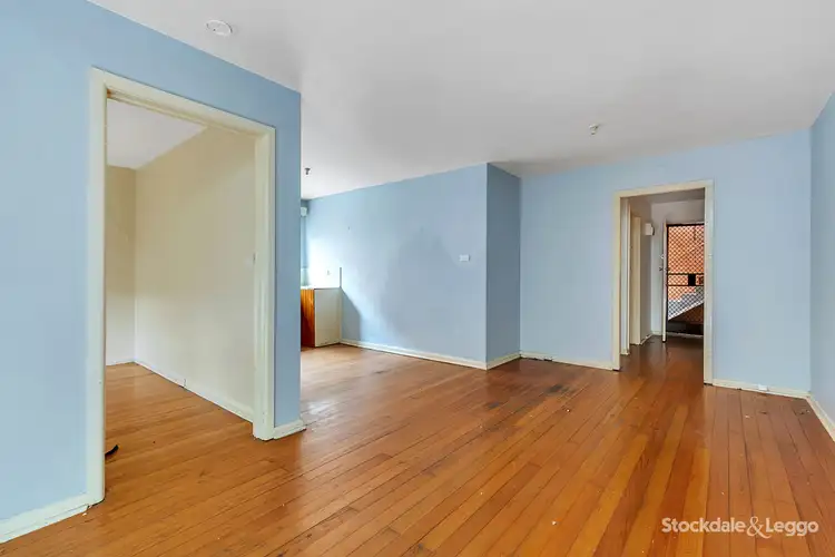 Second view of Homely apartment listing, 2/564 Pascoe Vale Road, Pascoe Vale VIC 3044