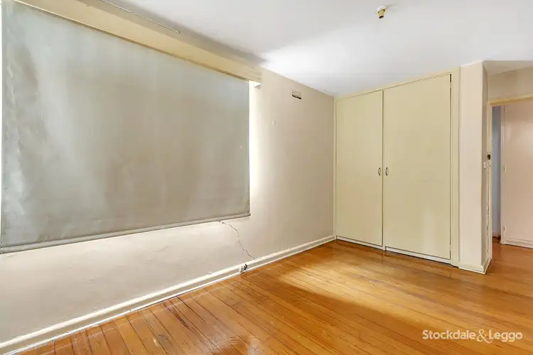 Fourth view of Homely apartment listing, 2/564 Pascoe Vale Road, Pascoe Vale VIC 3044