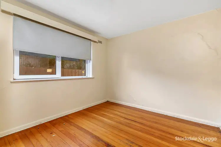 Fifth view of Homely apartment listing, 2/564 Pascoe Vale Road, Pascoe Vale VIC 3044