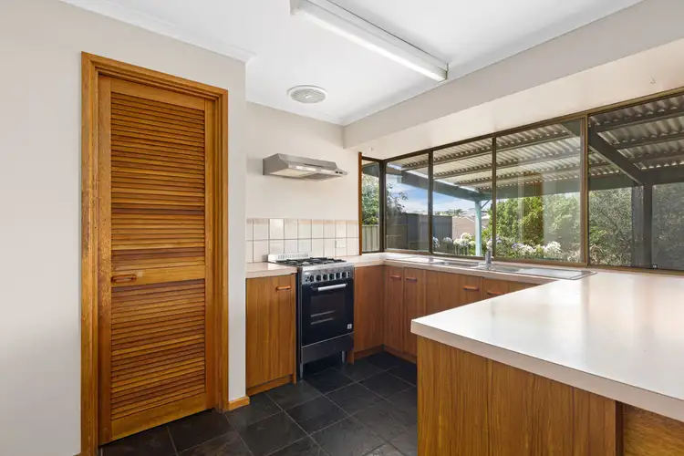 Sixth view of Homely house listing, 8 Leray Avenue, Mount Gambier SA 5290