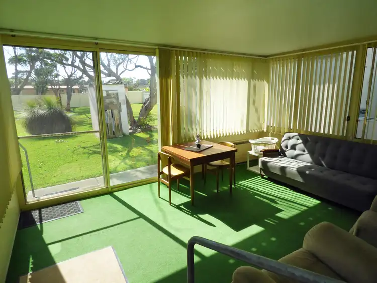 Sixth view of Homely house listing, 84 ADDISON ROAD, Culburra Beach NSW 2540
