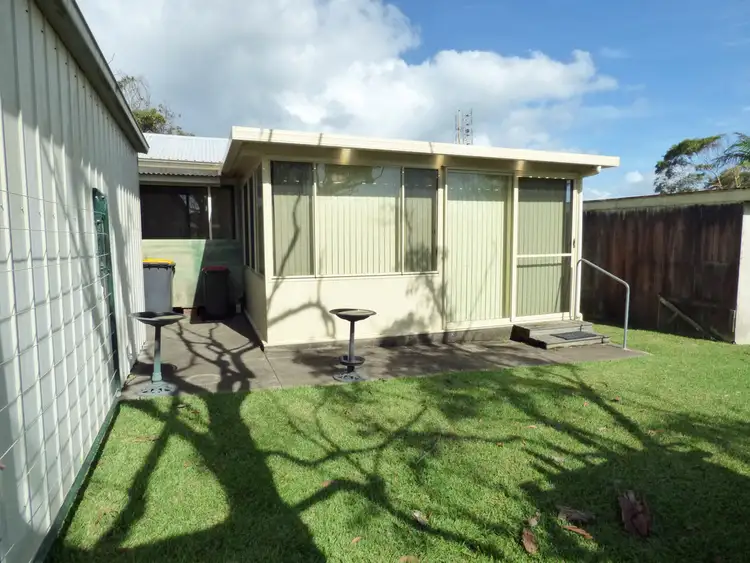 Seventh view of Homely house listing, 84 ADDISON ROAD, Culburra Beach NSW 2540