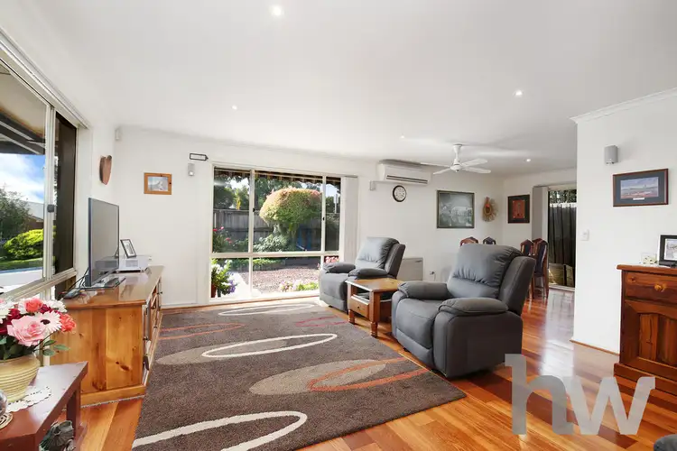 Fourth view of Homely house listing, 26 Dandarriga Drive, Clifton Springs VIC 3222
