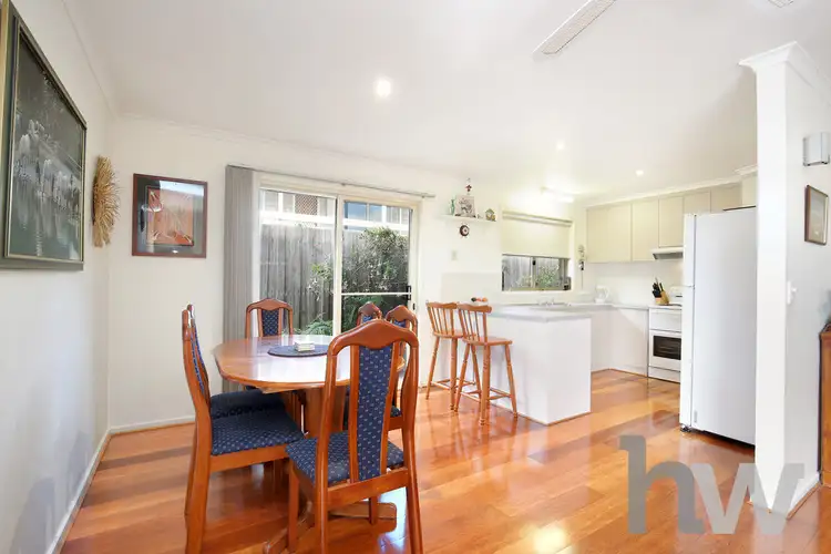Fifth view of Homely house listing, 26 Dandarriga Drive, Clifton Springs VIC 3222