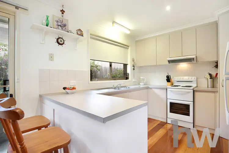 Sixth view of Homely house listing, 26 Dandarriga Drive, Clifton Springs VIC 3222