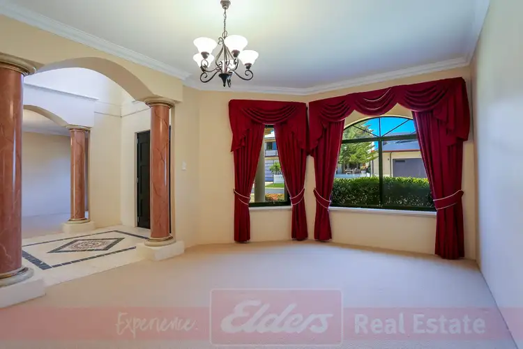 Fourth view of Homely house listing, 22 Lumper Street, Bunbury WA 6230
