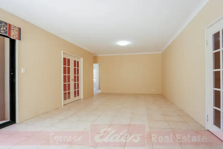 Sixth view of Homely house listing, 22 Lumper Street, Bunbury WA 6230