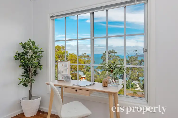 Third view of Homely house listing, 118 Linden Road, Primrose Sands TAS 7173