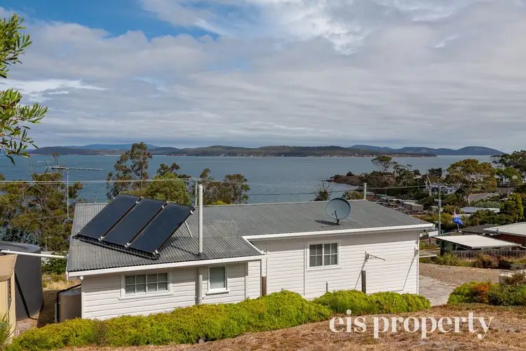 Fourth view of Homely house listing, 118 Linden Road, Primrose Sands TAS 7173