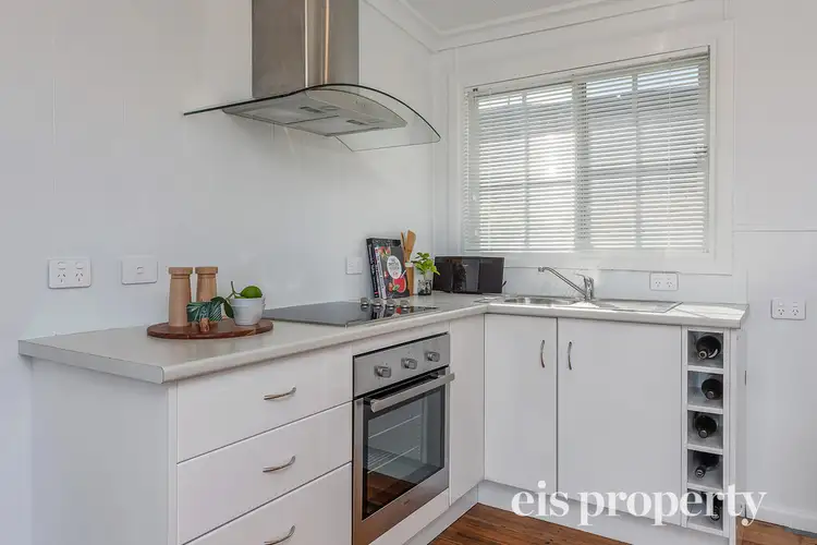 Seventh view of Homely house listing, 118 Linden Road, Primrose Sands TAS 7173