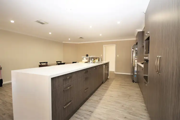 Sixth view of Homely house listing, 6 Perendale Loop, Eaton WA 6232