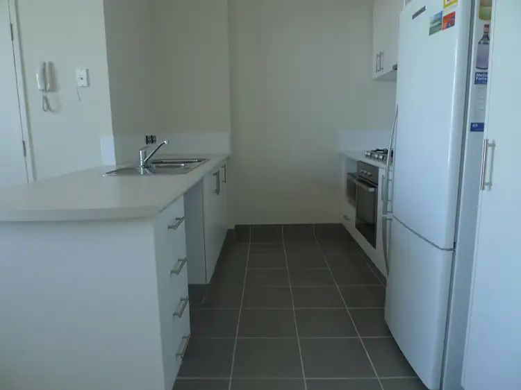 Fifth view of Homely apartment listing, 23/34 Malata Crescent, Success WA 6164