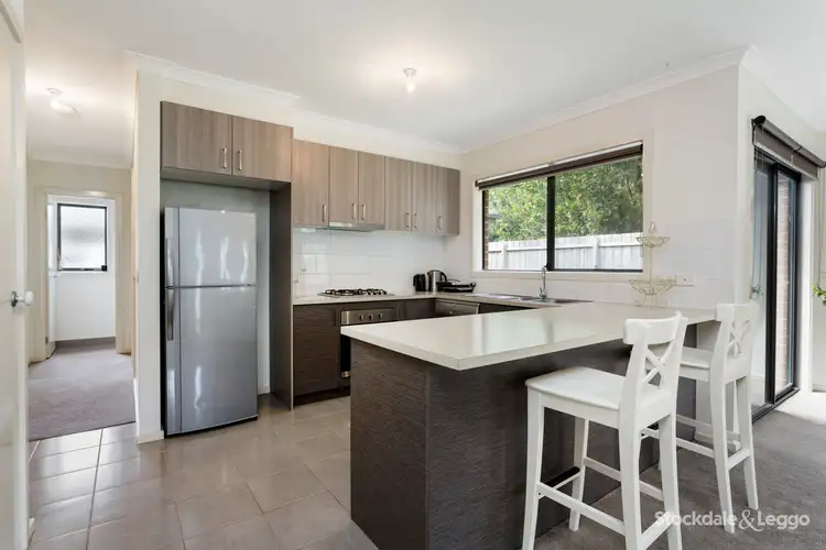 Fourth view of Homely unit listing, 1/41 Cranbourne- Frankston Road, Langwarrin VIC 3910