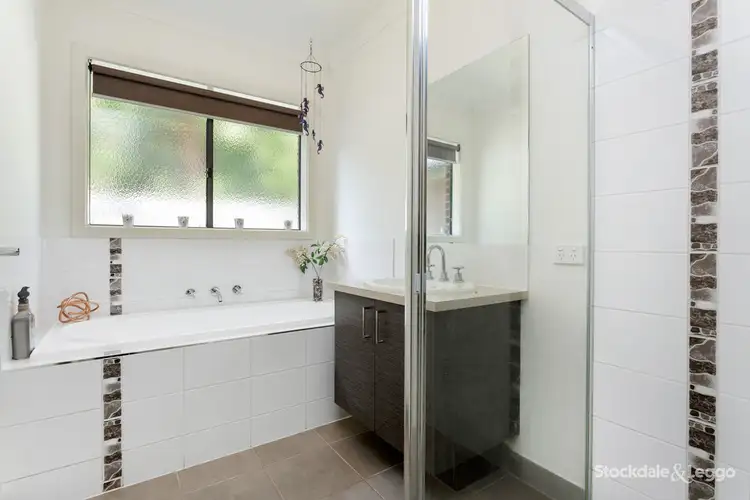 Sixth view of Homely unit listing, 1/41 Cranbourne- Frankston Road, Langwarrin VIC 3910