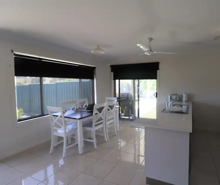 Second view of Homely house listing, 0038 DAVID STREET, Orbost VIC 3888