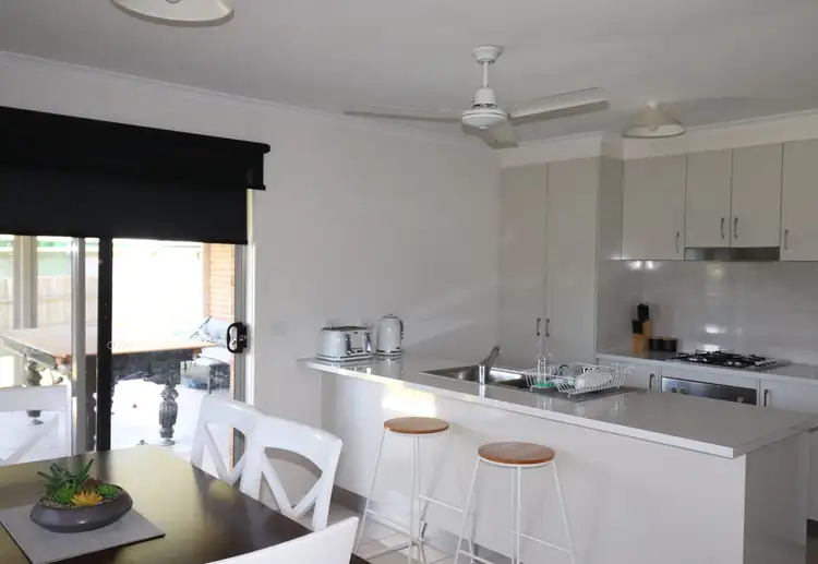 Third view of Homely house listing, 0038 DAVID STREET, Orbost VIC 3888