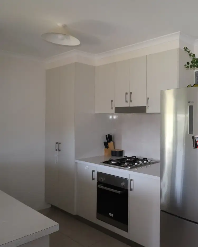 Fourth view of Homely house listing, 0038 DAVID STREET, Orbost VIC 3888