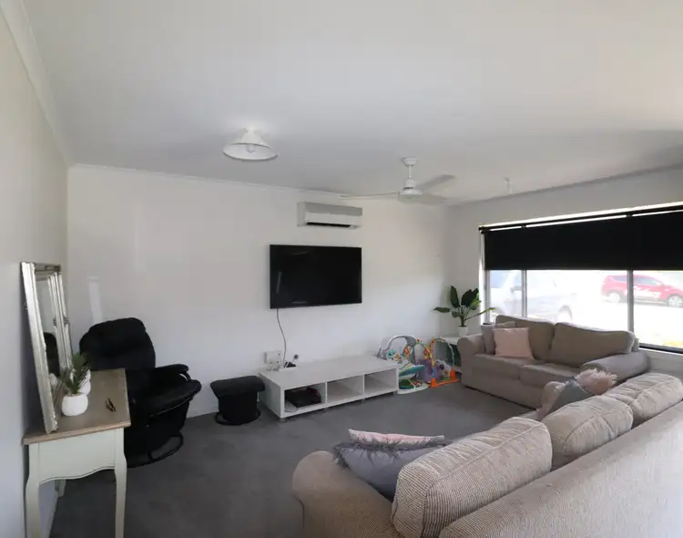 Fifth view of Homely house listing, 0038 DAVID STREET, Orbost VIC 3888