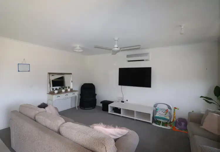 Sixth view of Homely house listing, 0038 DAVID STREET, Orbost VIC 3888