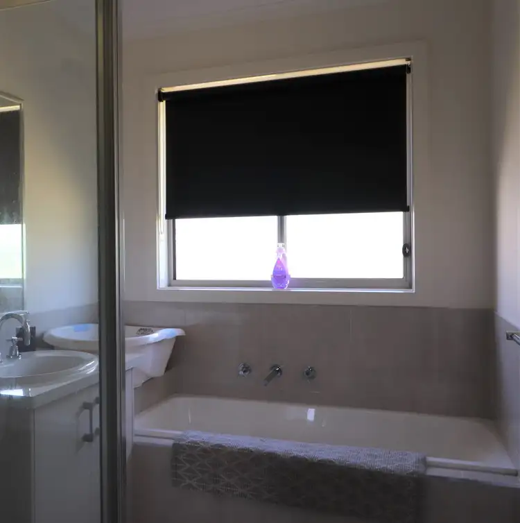 Seventh view of Homely house listing, 0038 DAVID STREET, Orbost VIC 3888