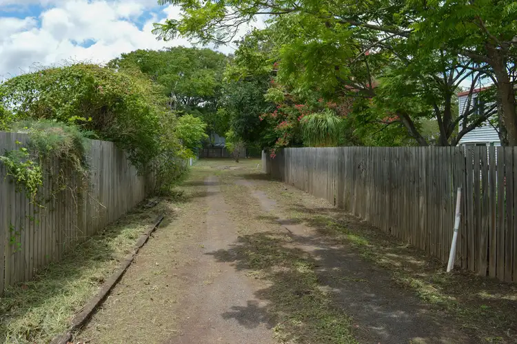 Third view of Homely land listing, 34 John Street South, Laidley QLD 4341