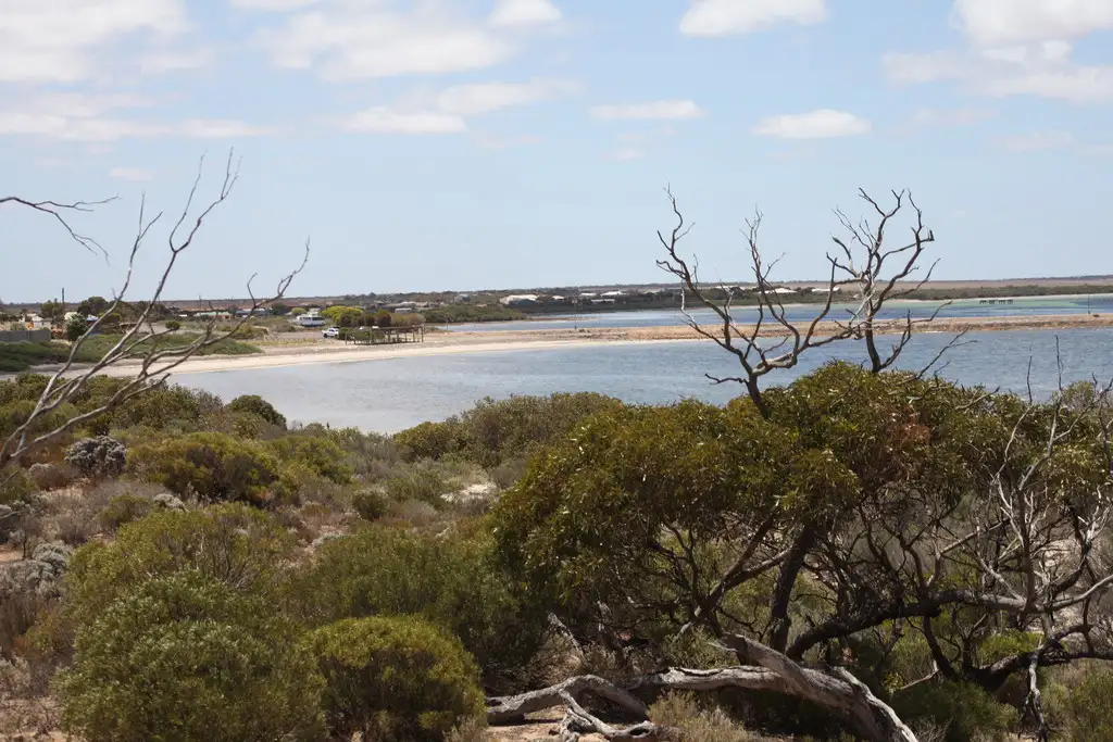 Main view of Homely rural property listing, Lot 50 Butler Terrace, Denial Bay SA 5690