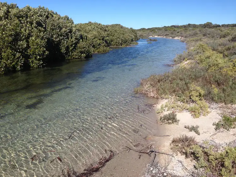 Third view of Homely rural property listing, Lot 50 Butler Terrace, Denial Bay SA 5690