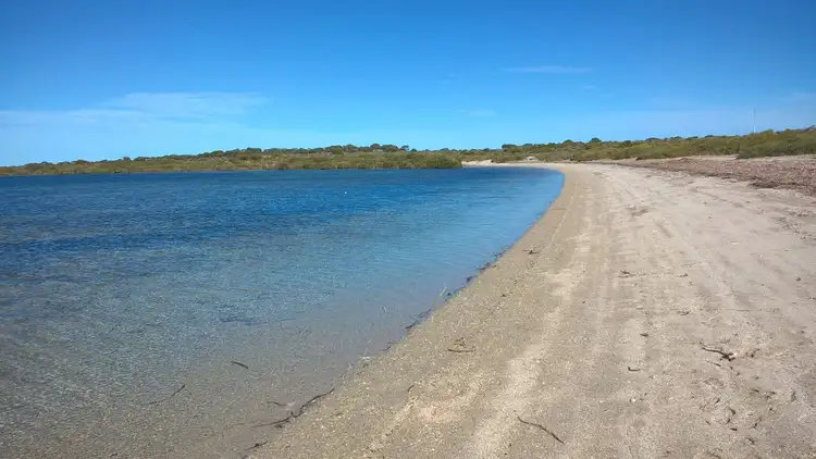 Sixth view of Homely rural property listing, Lot 50 Butler Terrace, Denial Bay SA 5690