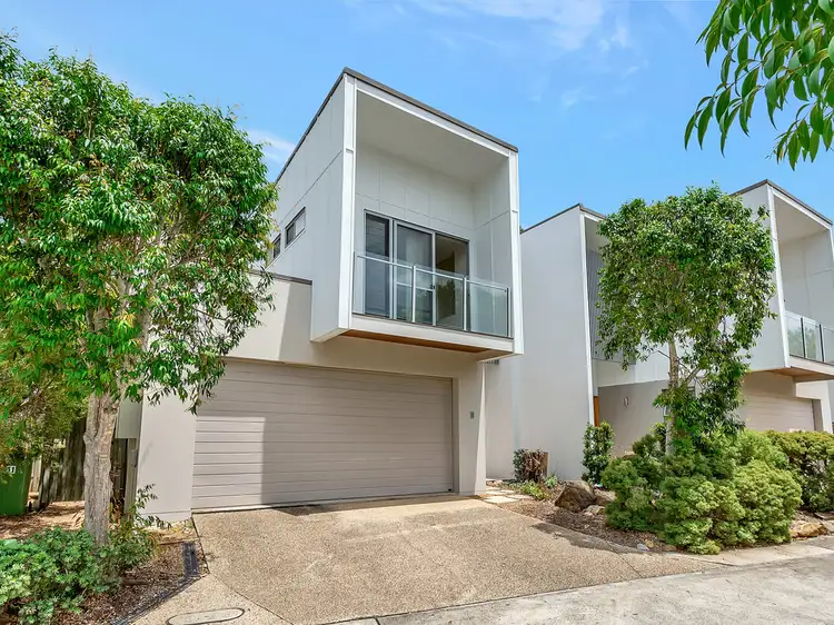 12/30 Oakview Circuit, Brookwater QLD 4300