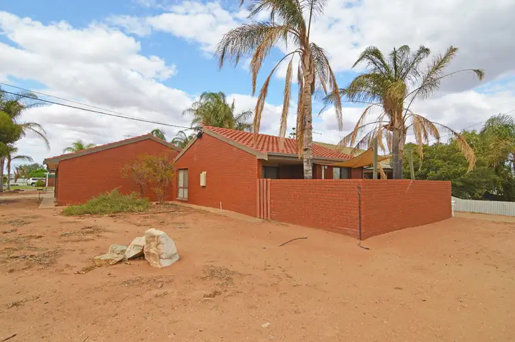 1,2,3/40 Seventh Street, Mildura VIC 3500