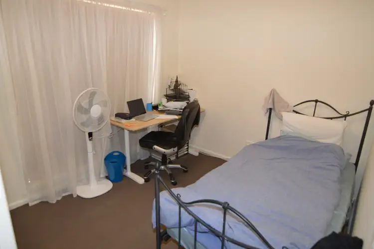 Fifth view of Homely block of units listing, 1,2,3/40 Seventh Street, Mildura VIC 3500