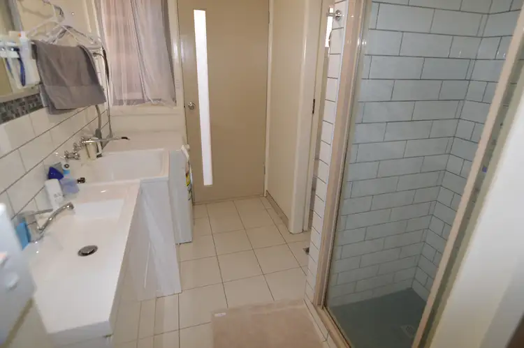 Sixth view of Homely block of units listing, 1,2,3/40 Seventh Street, Mildura VIC 3500