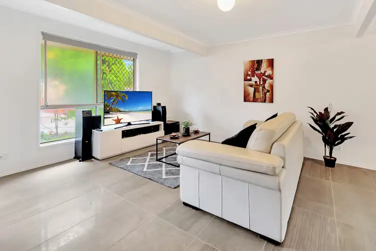 Third view of Homely townhouse listing, 20/63 Olsen Ave, Labrador QLD 4215