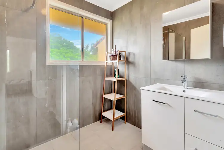 Fifth view of Homely townhouse listing, 20/63 Olsen Ave, Labrador QLD 4215