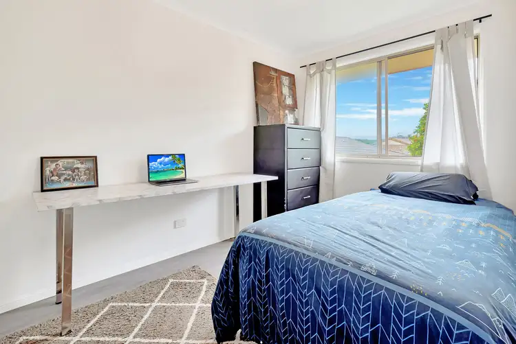 Sixth view of Homely townhouse listing, 20/63 Olsen Ave, Labrador QLD 4215