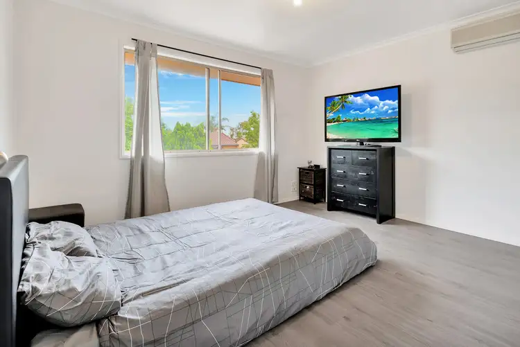 Seventh view of Homely townhouse listing, 20/63 Olsen Ave, Labrador QLD 4215