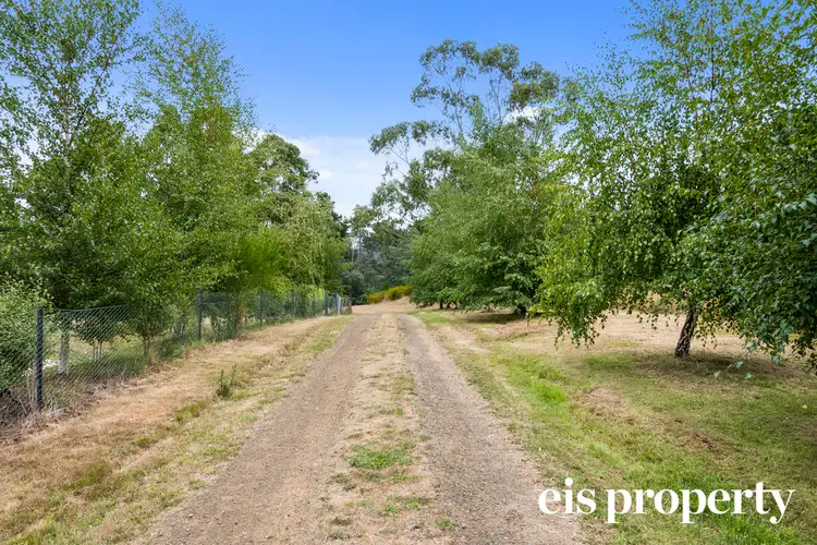 Fourth view of Homely land listing, 3480 Channel Highway, Woodbridge TAS 7162