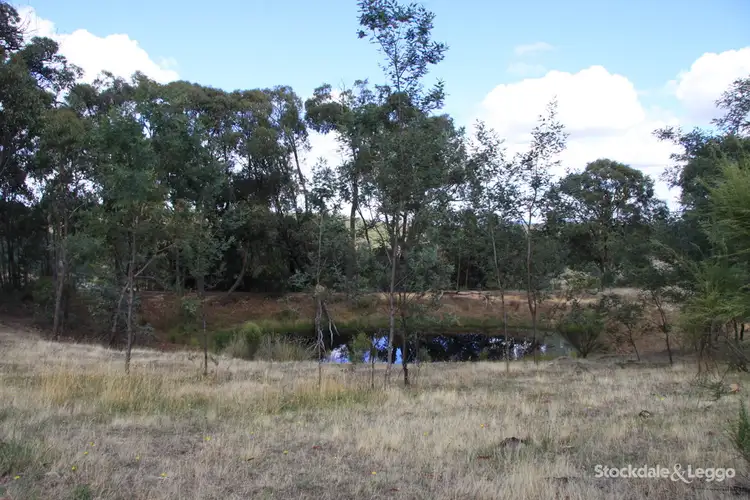 Sixth view of Homely land listing, Address available on request