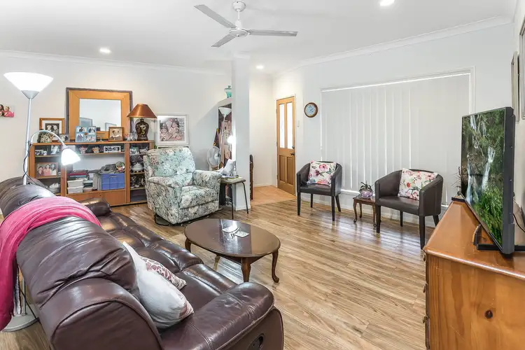 Sixth view of Homely villa listing, 87/2 WATTLE ROAD, Rothwell QLD 4022