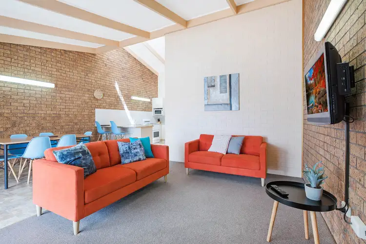 Sixth view of Homely apartment listing, 2-31 ESTHER STREET, Tathra NSW 2550