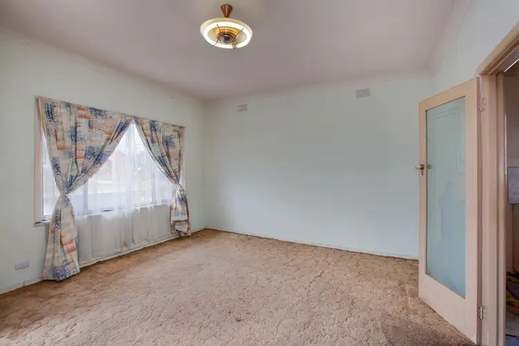 Second view of Homely house listing, 74 Lawrence Street, Wodonga VIC 3690