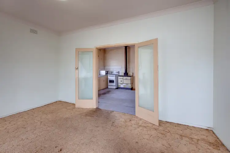 Third view of Homely house listing, 74 Lawrence Street, Wodonga VIC 3690