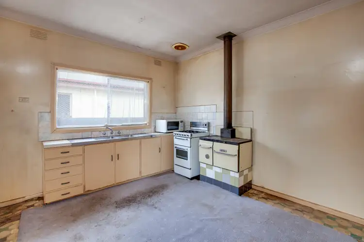 Fourth view of Homely house listing, 74 Lawrence Street, Wodonga VIC 3690