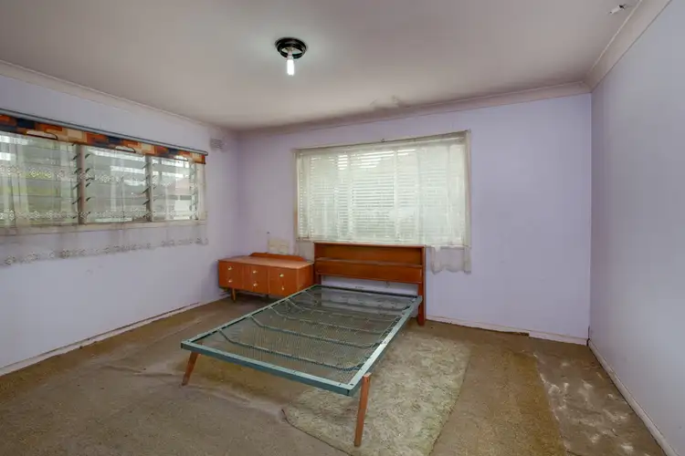 Sixth view of Homely house listing, 74 Lawrence Street, Wodonga VIC 3690