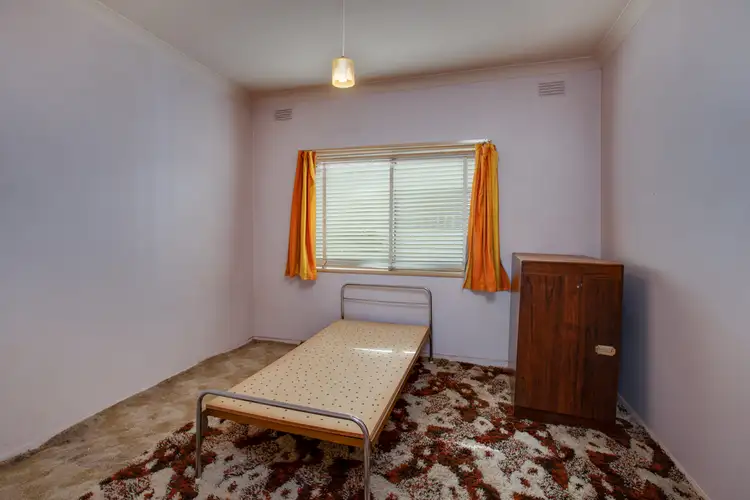 Seventh view of Homely house listing, 74 Lawrence Street, Wodonga VIC 3690