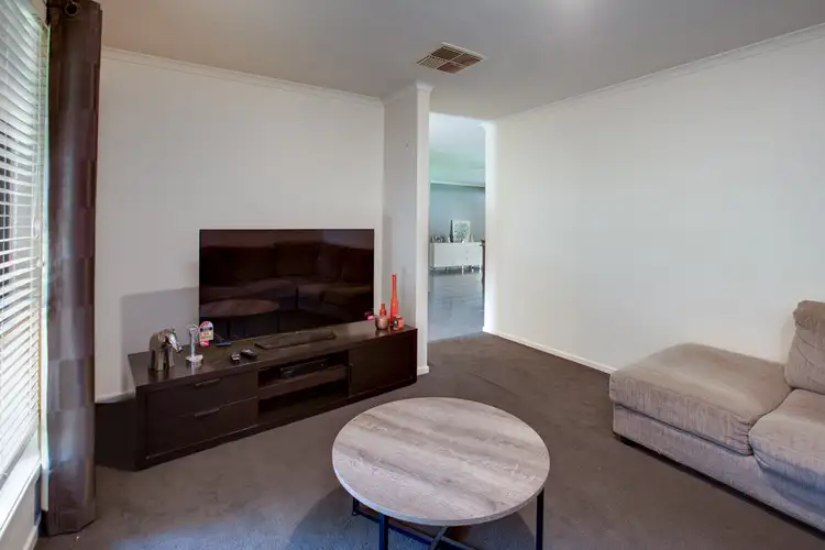 Fifth view of Homely house listing, 26 Thorneycroft Avenue, Wodonga VIC 3690