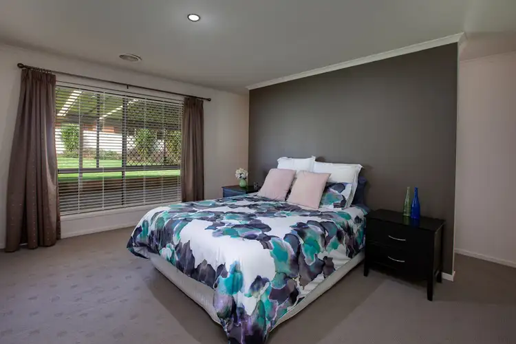 Sixth view of Homely house listing, 26 Thorneycroft Avenue, Wodonga VIC 3690
