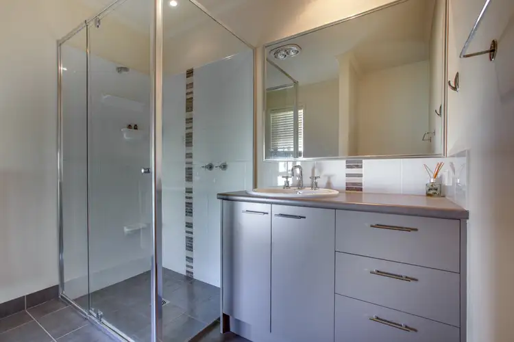 Seventh view of Homely house listing, 26 Thorneycroft Avenue, Wodonga VIC 3690