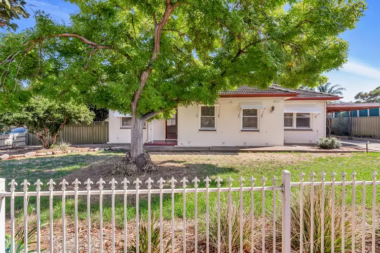 37 Sutton Avenue, Seacombe Gardens SA 5047