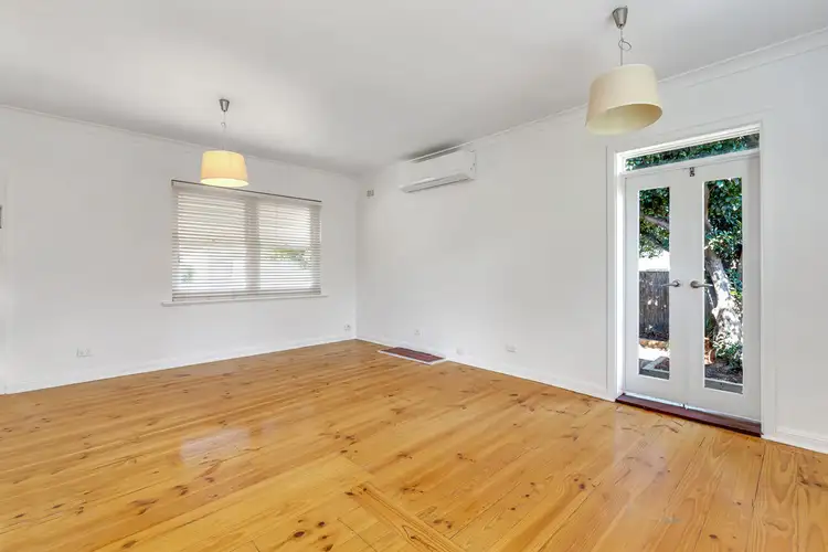 Fifth view of Homely house listing, 37 Sutton Avenue, Seacombe Gardens SA 5047